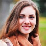 Testimonial4 150x150