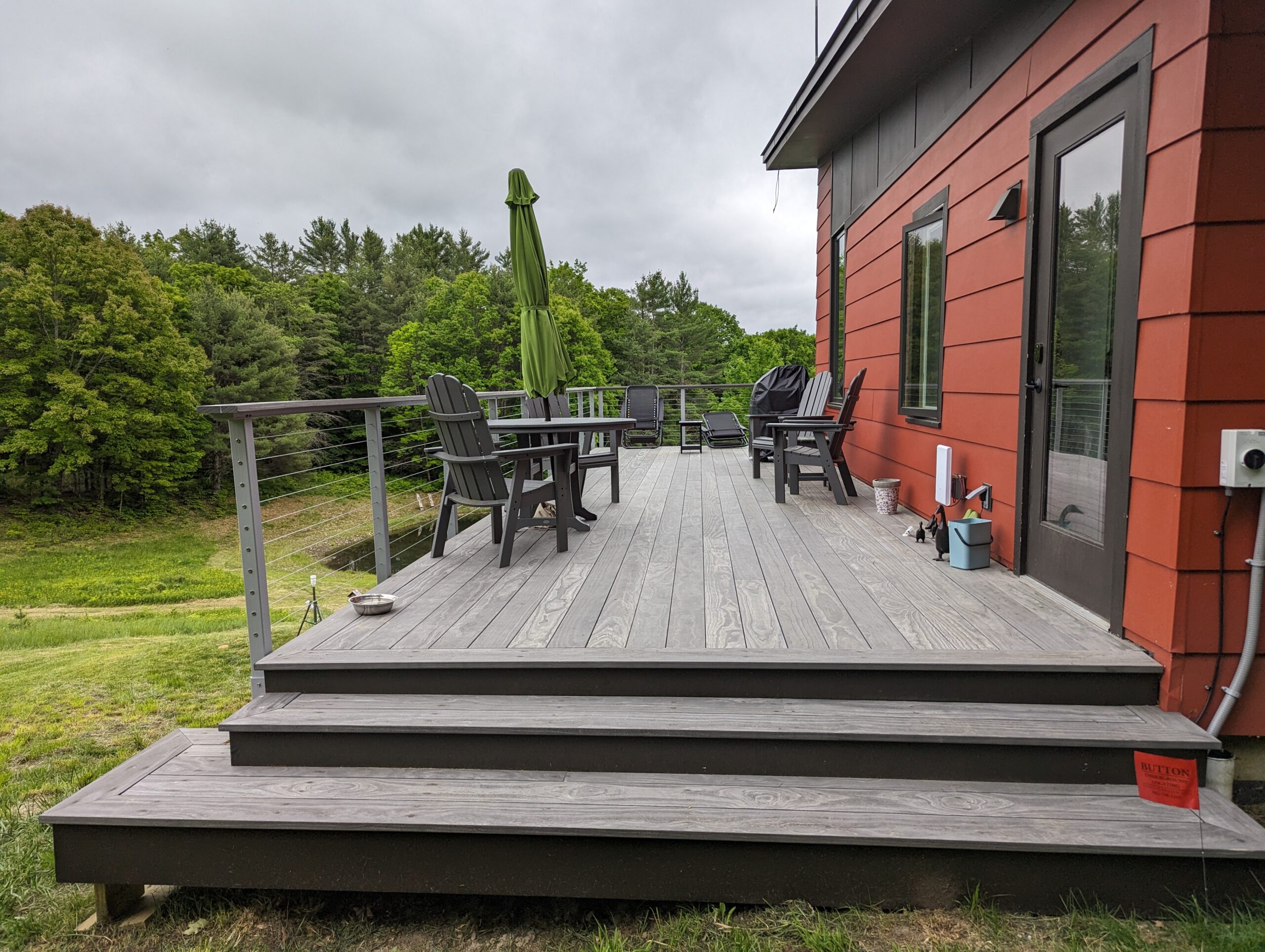 pxl 20240527 202757004