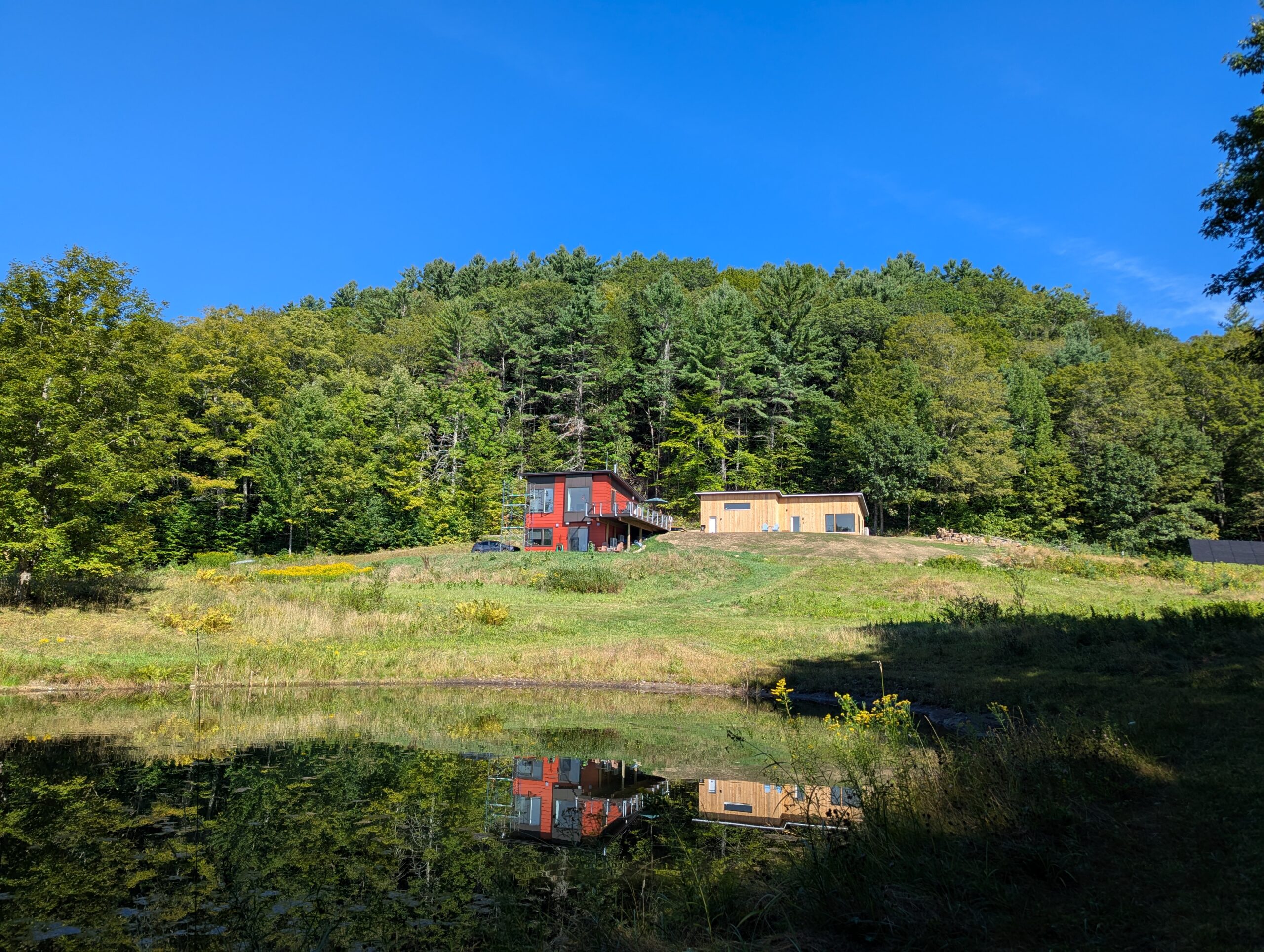 pxl 20250901 142124662