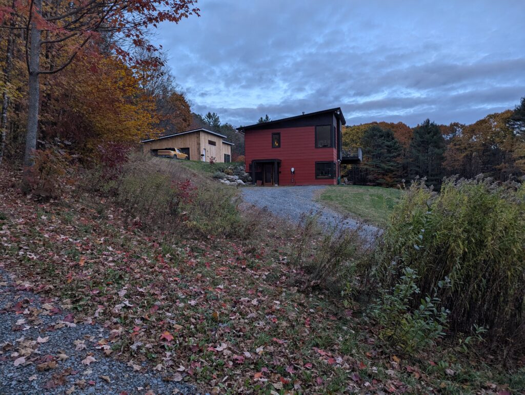 pxl 20251025 213820984