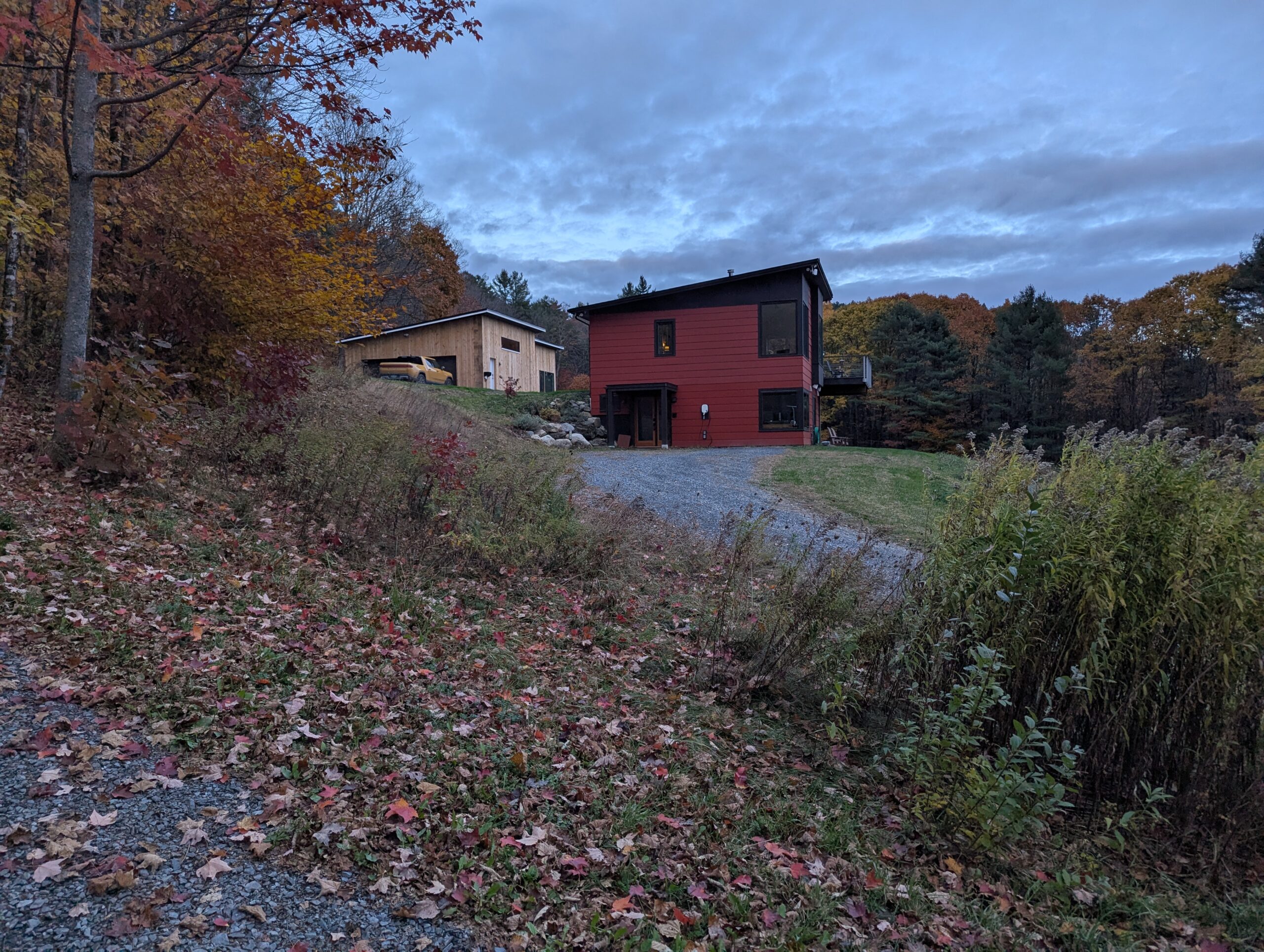 pxl 20251025 213820984