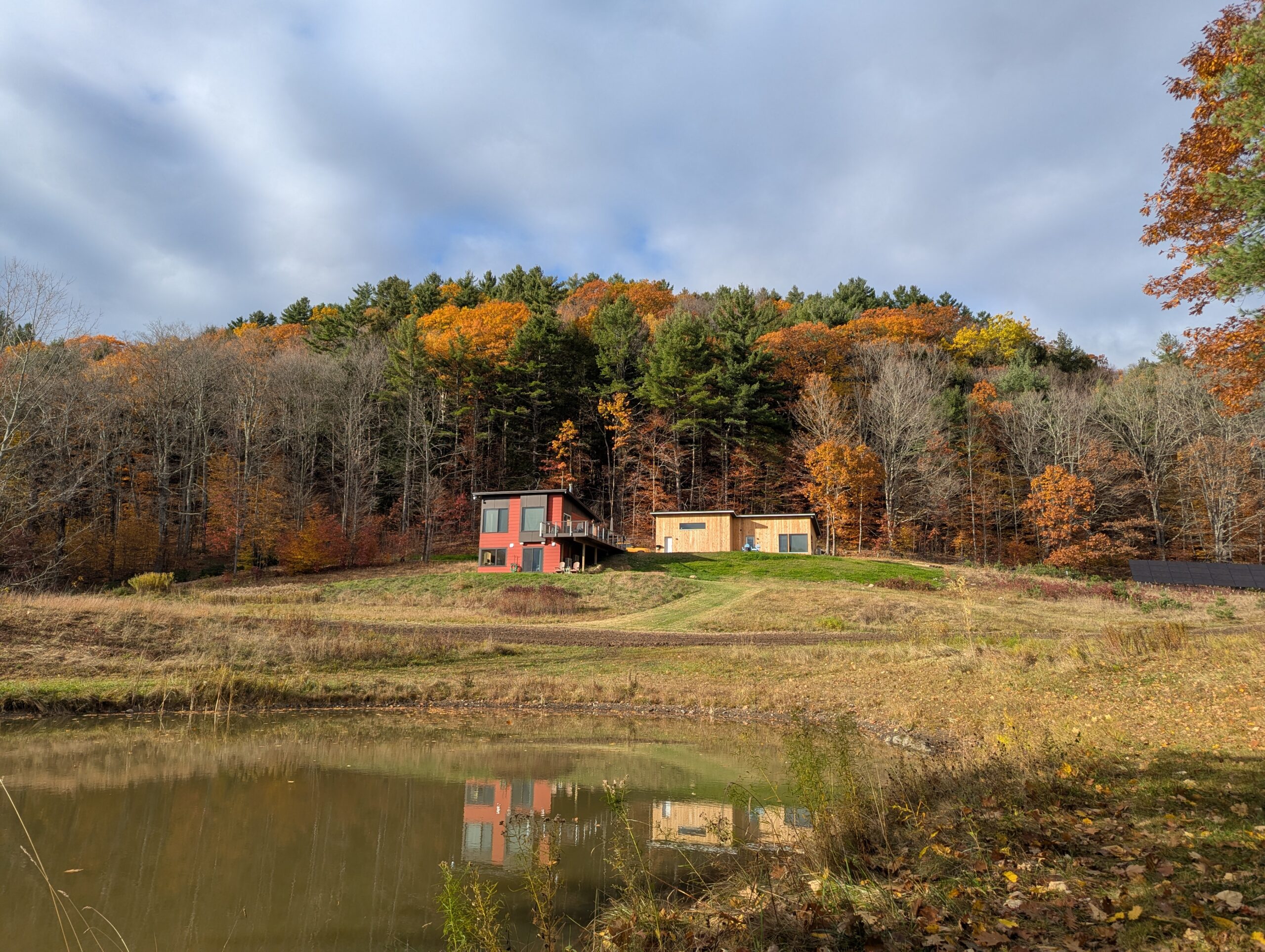 pxl 20251026 192733306