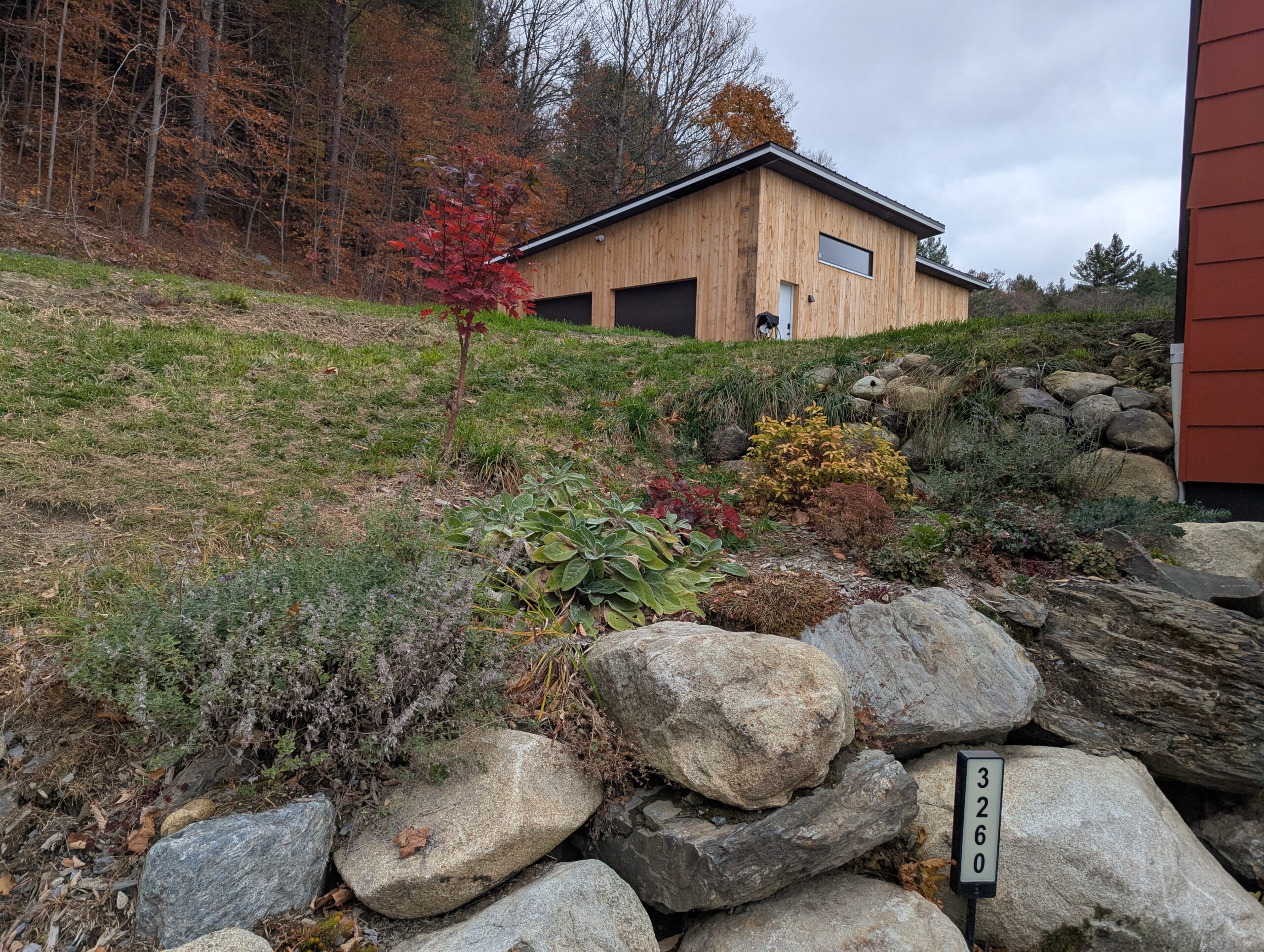 pxl 20251027 161235541