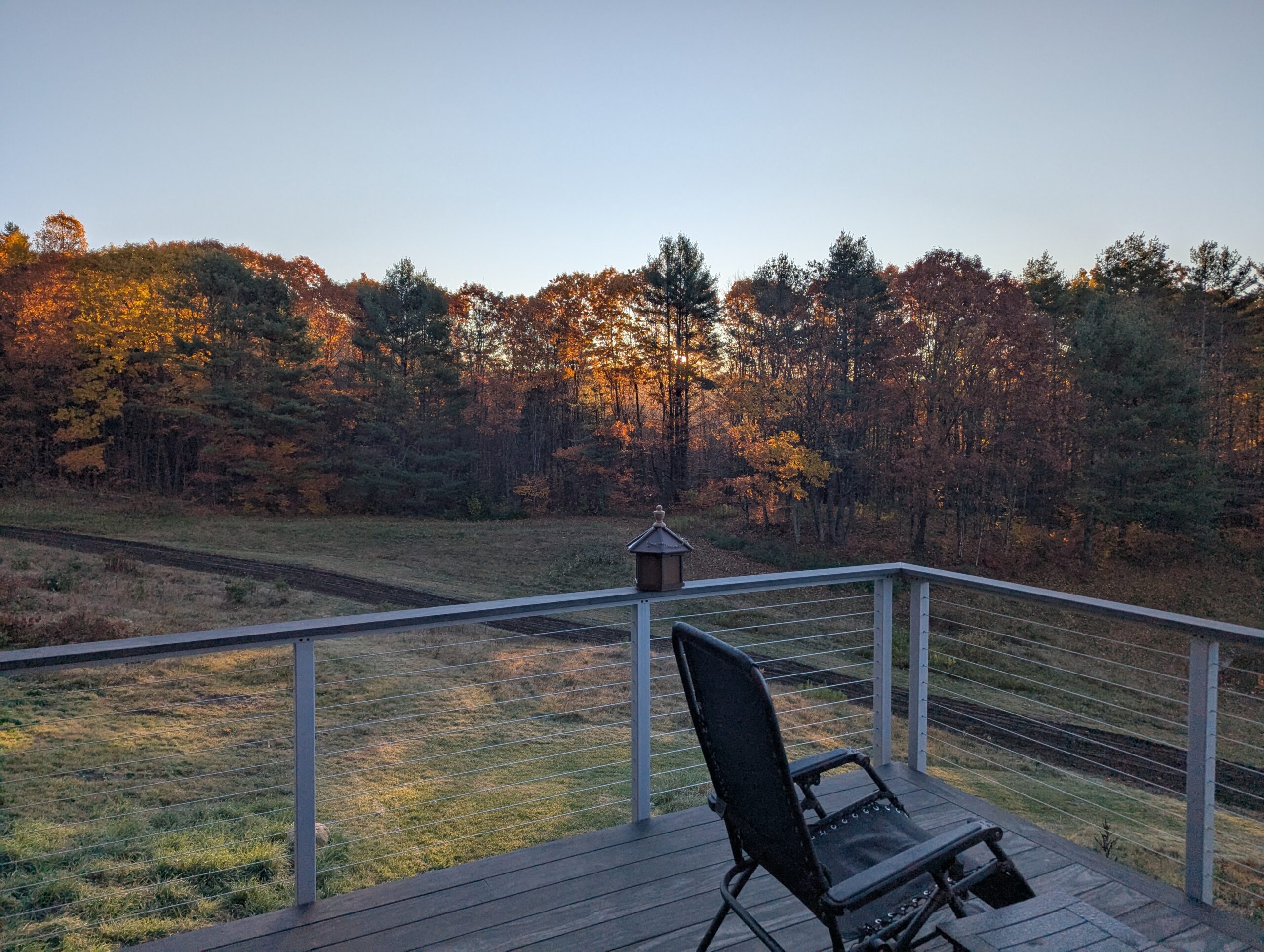 pxl 20251028 114917120