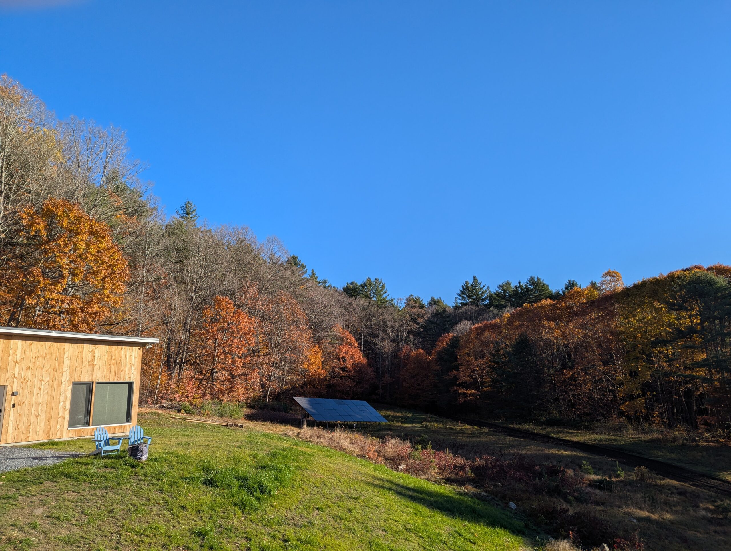 pxl 20251028 130732831