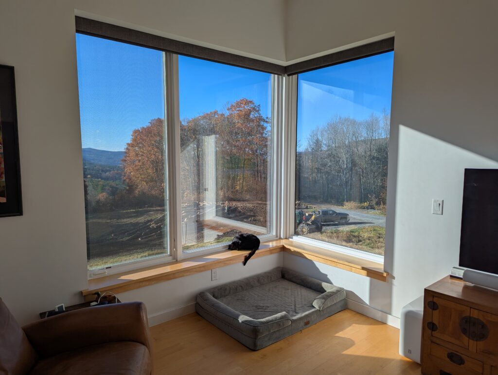 pxl 20251028 132355706